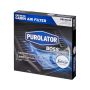 Purolator PBC15439 