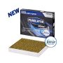 Purolator PBC25870 