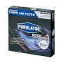 Purolator PBC35479 