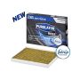 Purolator PBC35660 