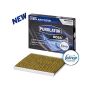 Purolator PBC35865 