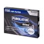 Purolator PBC35865 