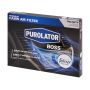 Purolator PBC36179 