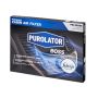 Purolator PBC36286 