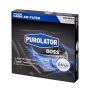 Purolator PBC48162 