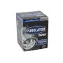 Purolator PBL14477 