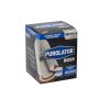 Purolator PBL15436 
