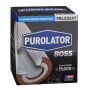 Purolator PBL25247 