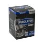 Purolator PBL30001 