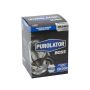 Purolator PBL34631 