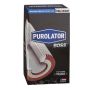 Purolator PBL35581 