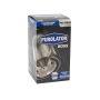 Purolator PBL35895 PUROLATOR BOSS AIO Spin-On Lube Filter