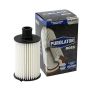 Purolator PBL36290 PUROLATOR BOSS AIO Cartridge Lube Metal Free Filter