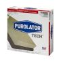 Purolator TA35603 