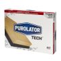 Purolator TA35649 