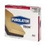 Purolator TA35707 