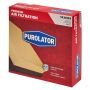 Purolator TA36103 PUROLATOR AIO Air Filter Panel