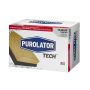 Purolator TA36149 