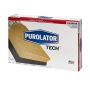 Purolator TA39155 