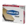 Purolator TA39183 