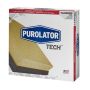 Purolator TA40004 