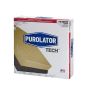 Purolator TA40103 