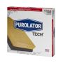 Purolator TA44632 
