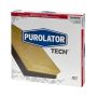 Purolator TA44690 