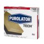 Purolator TA45381 