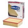 Purolator TA45457 