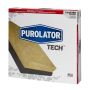 Purolator TA45488 