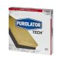 Purolator TA46130 