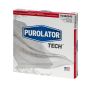 Purolator TC38224C 