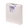 Purolator TC41451C 