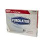 Purolator TC41817 PUROLATOR AIO Cabin Air Panel