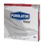 Purolator TC45459 