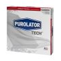 Purolator TC45654 