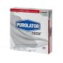 Purolator TC59189C PUROLATOR AIO Cabin Air Panel