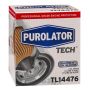 Purolator TL14476 
