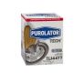 Purolator TL14477 