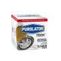 Purolator TL14619 