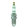 Bosch FLR9LTE Bosch Nickel with Copper-Core Spark Plug