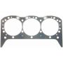 FEL PRO GASKETS 1002 Steel core laminate Engine Cylinder Head Gasket