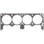 FEL PRO GASKETS 1008 Steel core laminate Engine Cylinder Head Gasket