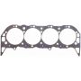 FEL PRO GASKETS 1017-2 Steel core laminate Engine Cylinder Head Gasket