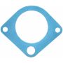 FEL PRO GASKETS 10676 Engine Coolant Thermostat Housing Gasket