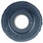 FEL PRO GASKETS 10740 Engine Valve Cover Grommet Set