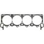 FEL PRO GASKETS 1104 Steel core laminate Engine Cylinder Head Gasket