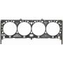 FEL PRO GASKETS 1144 PermaTorqueMLS Engine Cylinder Head Gasket