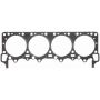 FEL PRO GASKETS 1145 Embossed stainless steel shim w/coating Engine Cylinder Head Gasket